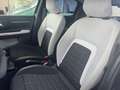 Citroen C3 Turbo 100 Stop&Start MAX Zwart - thumbnail 11