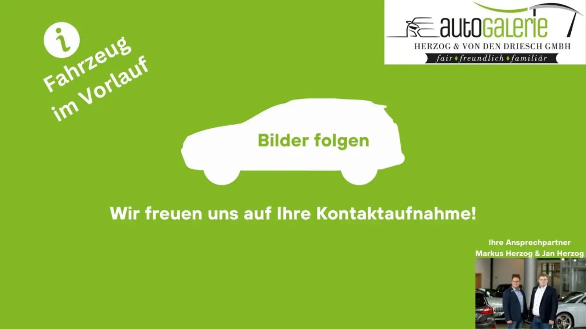 Citroen C3 Turbo 100 Stop&Start MAX Schwarz - 1