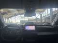 Citroen C3 Turbo 100 Stop&Start MAX Zwart - thumbnail 8