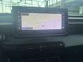 Citroen C3 Turbo 100 Stop&Start MAX Zwart - thumbnail 13