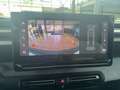 Citroen C3 Turbo 100 Stop&Start MAX Zwart - thumbnail 10
