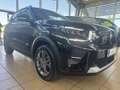 Citroen C3 Turbo 100 Stop&Start MAX Zwart - thumbnail 3