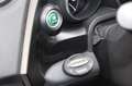 Honda Civic 5-trg. 1.8 Sport Kamera+Standheiz+Klimaaut Weiß - thumbnail 16