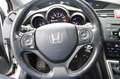 Honda Civic 5-trg. 1.8 Sport Kamera+Standheiz+Klimaaut Weiß - thumbnail 17