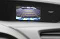 Honda Civic 5-trg. 1.8 Sport Kamera+Standheiz+Klimaaut Weiß - thumbnail 24