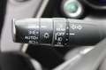 Honda Civic 5-trg. 1.8 Sport Kamera+Standheiz+Klimaaut Weiß - thumbnail 18