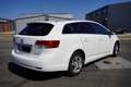 Toyota Avensis Edition Biały - thumbnail 9
