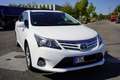 Toyota Avensis Edition Biały - thumbnail 1