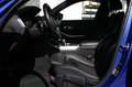 BMW 330 e Limo M Sport LED ACC HiFi DAB Bleu - thumbnail 7