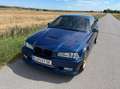 BMW 328 328i Blau - thumbnail 1