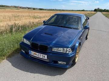 328i