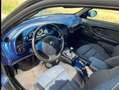 BMW 328 328i Blau - thumbnail 8