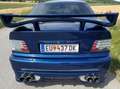 BMW 328 328i Blau - thumbnail 5