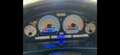 BMW 328 328i Blau - thumbnail 10