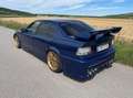 BMW 328 328i Blau - thumbnail 3