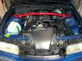 BMW 328 328i Blau - thumbnail 11