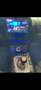 BMW 328 328i Blau - thumbnail 12