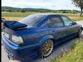 BMW 328 328i Blau - thumbnail 6