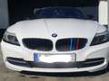 BMW Z4 sDrive 35i DKG Коричневий - thumbnail 3