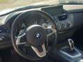 BMW Z4 sDrive 35i DKG Braun - thumbnail 6