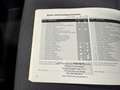 Honda Insight 1.3 Business Mode | Airco | Cruise | Bluetooth Grau - thumbnail 26