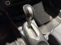 Honda Insight 1.3 Business Mode | Airco | Cruise | Bluetooth Grau - thumbnail 19