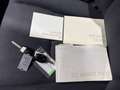 Honda Insight 1.3 Business Mode | Airco | Cruise | Bluetooth Grau - thumbnail 4