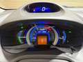Honda Insight 1.3 Business Mode | Airco | Cruise | Bluetooth Grau - thumbnail 33
