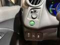 Honda Insight 1.3 Business Mode | Airco | Cruise | Bluetooth Grau - thumbnail 21