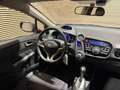 Honda Insight 1.3 Business Mode | Airco | Cruise | Bluetooth Grau - thumbnail 3