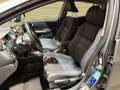 Honda Insight 1.3 Business Mode | Airco | Cruise | Bluetooth Grau - thumbnail 10