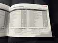 Honda Insight 1.3 Business Mode | Airco | Cruise | Bluetooth Grau - thumbnail 27