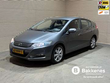 1.3 Business Mode | Airco | Cruise | Bluetooth