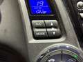 Honda Insight 1.3 Business Mode | Airco | Cruise | Bluetooth Grau - thumbnail 17