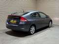 Honda Insight 1.3 Business Mode | Airco | Cruise | Bluetooth Grau - thumbnail 2