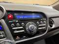 Honda Insight 1.3 Business Mode | Airco | Cruise | Bluetooth Grau - thumbnail 15