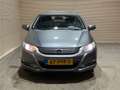 Honda Insight 1.3 Business Mode | Airco | Cruise | Bluetooth Grau - thumbnail 8