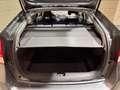 Honda Insight 1.3 Business Mode | Airco | Cruise | Bluetooth Grau - thumbnail 12