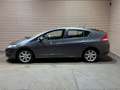 Honda Insight 1.3 Business Mode | Airco | Cruise | Bluetooth Grau - thumbnail 7