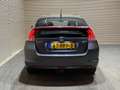 Honda Insight 1.3 Business Mode | Airco | Cruise | Bluetooth Grau - thumbnail 9