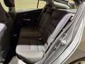 Honda Insight 1.3 Business Mode | Airco | Cruise | Bluetooth Grau - thumbnail 11
