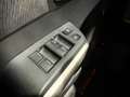 Honda Insight 1.3 Business Mode | Airco | Cruise | Bluetooth Grau - thumbnail 20