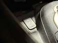 Honda Insight 1.3 Business Mode | Airco | Cruise | Bluetooth Grau - thumbnail 18