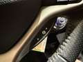 Honda Insight 1.3 Business Mode | Airco | Cruise | Bluetooth Grau - thumbnail 25
