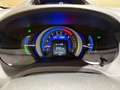 Honda Insight 1.3 Business Mode | Airco | Cruise | Bluetooth Grau - thumbnail 14