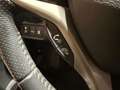 Honda Insight 1.3 Business Mode | Airco | Cruise | Bluetooth Grau - thumbnail 23