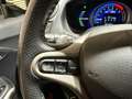 Honda Insight 1.3 Business Mode | Airco | Cruise | Bluetooth Grau - thumbnail 22