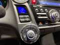 Honda Insight 1.3 Business Mode | Airco | Cruise | Bluetooth Grau - thumbnail 16
