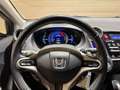 Honda Insight 1.3 Business Mode | Airco | Cruise | Bluetooth Grau - thumbnail 13