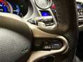 Honda Insight 1.3 Business Mode | Airco | Cruise | Bluetooth Grau - thumbnail 24